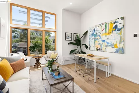 813 Jones, Berkeley, CA 94710 photo 22
