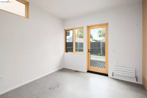 813 Jones, Berkeley, CA 94710 photo 9