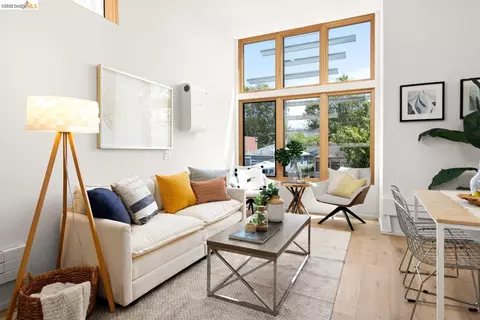 813 Jones, Berkeley, CA 94710 photo 19