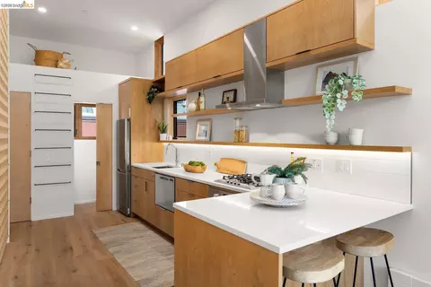 813 Jones, Berkeley, CA 94710 photo 14