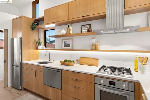 813 Jones, Berkeley, CA 94710 photo 15