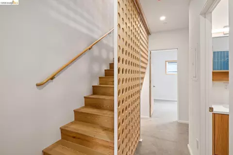 813 Jones, Berkeley, CA 94710 photo 6