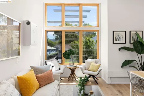813 Jones, Berkeley, CA 94710 photo 21