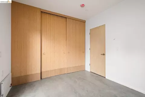 813 Jones, Berkeley, CA 94710 photo 10