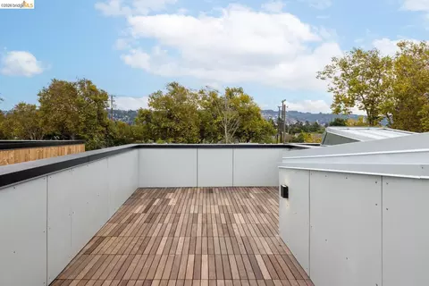 813 Jones, Berkeley, CA 94710 photo 26