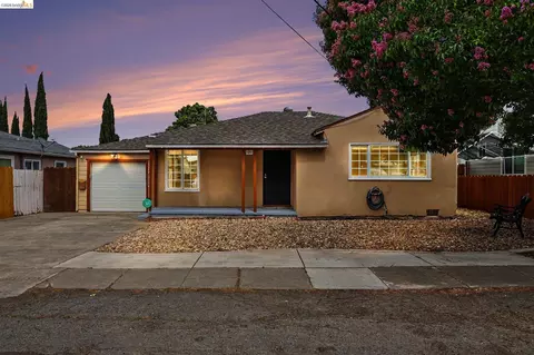 249 Madison Ave, Bay Point, CA 94565
