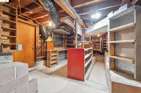 Other - 98 Fairlawn Dr, Berkeley, CA 94708 photo 20 of 20