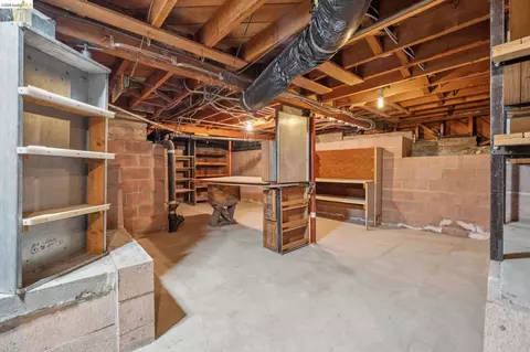 Other - 98 Fairlawn Dr, Berkeley, CA 94708 photo 19 of 20