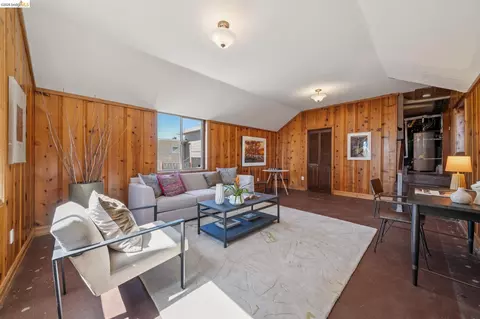 Other - 98 Fairlawn Dr, Berkeley, CA 94708 photo 9 of 20