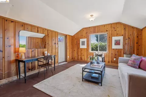 Other - 98 Fairlawn Dr, Berkeley, CA 94708 photo 11 of 20