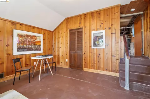 Other - 98 Fairlawn Dr, Berkeley, CA 94708 photo 10 of 20