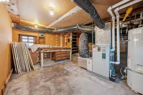 Other - 98 Fairlawn Dr, Berkeley, CA 94708 photo 12 of 20