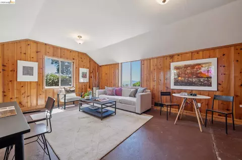 Other - 98 Fairlawn Dr, Berkeley, CA 94708 photo 6 of 20