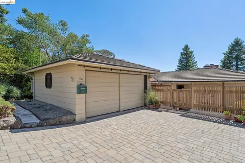 Other - 98 Fairlawn Dr, Berkeley, CA 94708 photo 1 of 20