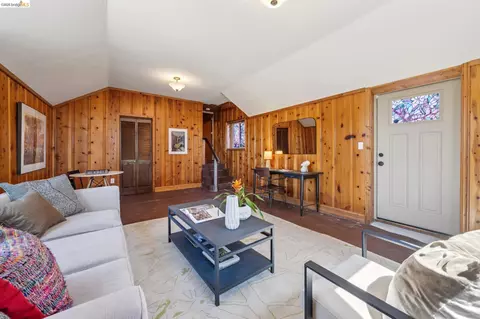Other - 98 Fairlawn Dr, Berkeley, CA 94708 photo 8 of 20