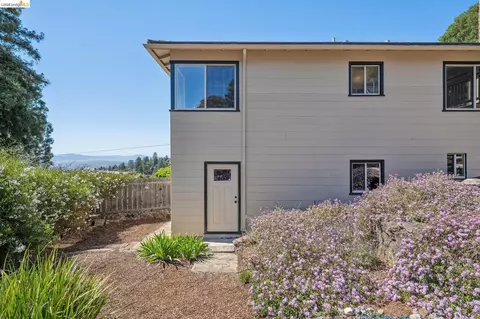 Other - 98 Fairlawn Dr, Berkeley, CA 94708 photo 7 of 20