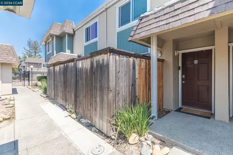 1366 Callen St #B, Vacaville, CA 95688