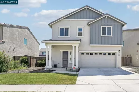 6828 Oakum Way, Stockton, CA 95219