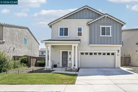 6828 Oakum Way, Stockton, CA 95219