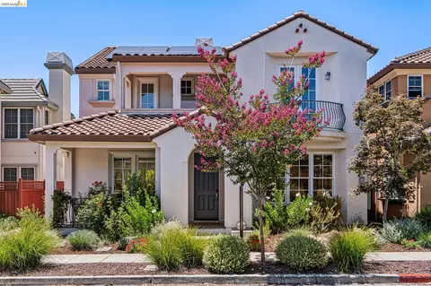 2331 Haile St, Alameda, CA 94501