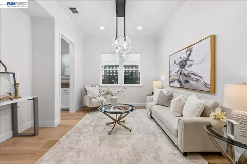 Other - 4519 Spring Mountain Way, Dublin, CA 94568 photo 4 of 14