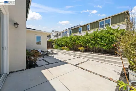 Exterior - 4519 Spring Mountain Way, Dublin, CA 94568 photo 3 of 5