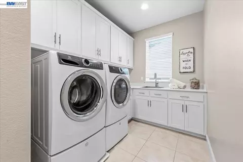 Other - 4519 Spring Mountain Way, Dublin, CA 94568 photo 8 of 14