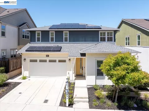 4519 Spring Mountain Way, Dublin, CA 94568 photo 1