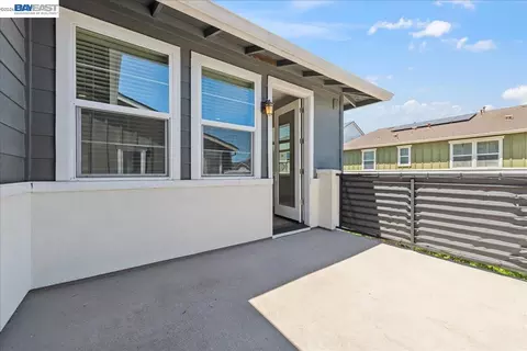 Other - 4519 Spring Mountain Way, Dublin, CA 94568 photo 9 of 14