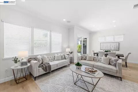 Other - 4519 Spring Mountain Way, Dublin, CA 94568 photo 1 of 14
