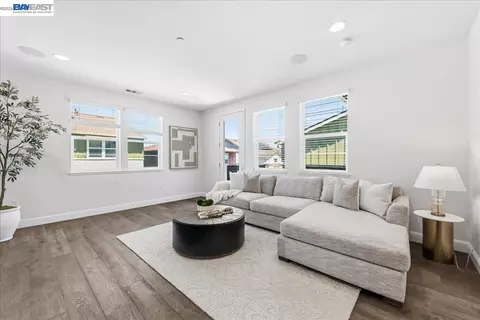 Other - 4519 Spring Mountain Way, Dublin, CA 94568 photo 7 of 14