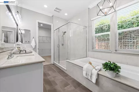 Bath - 4519 Spring Mountain Way, Dublin, CA 94568 photo 1 of 4