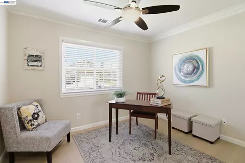 Other - 8023 Holanda Ln, Dublin, CA 94568 photo 3 of 3