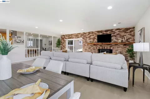 Other - 8023 Holanda Ln, Dublin, CA 94568 photo 1 of 3