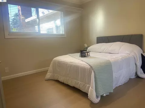 Bedroom - 8023 Holanda Ln, Dublin, CA 94568 photo 3 of 3