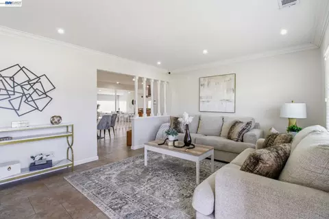 Other - 8023 Holanda Ln, Dublin, CA 94568 photo 2 of 3