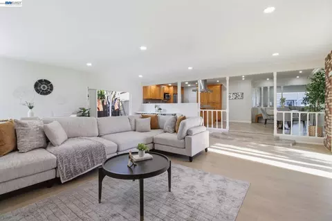 Living - 8023 Holanda Ln, Dublin, CA 94568 photo 3 of 3