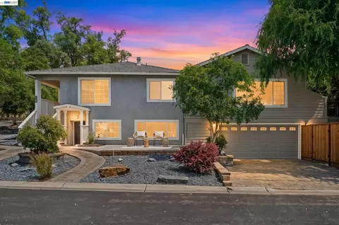 520 Abbie St, Pleasanton, CA 94566