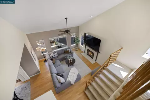 Other - 637 Julpun Loop, Clayton, CA 94517 photo 5 of 8