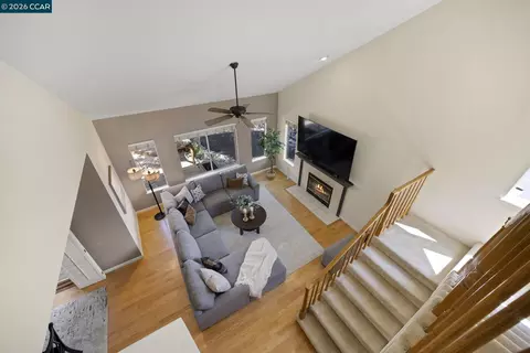 Other - 637 Julpun Loop, Clayton, CA 94517 photo 9 of 13