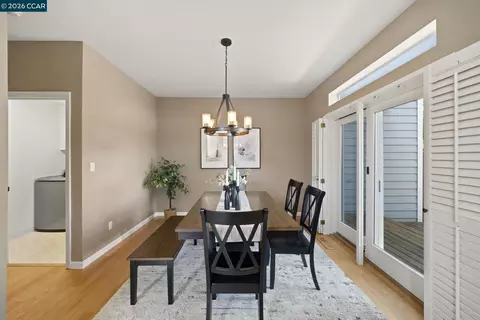 Dining - 637 Julpun Loop, Clayton, CA 94517 photo 2 of 3