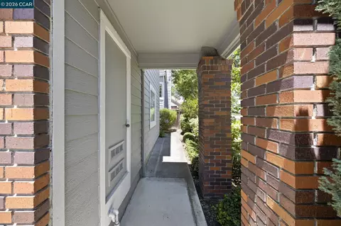 Other - 637 Julpun Loop, Clayton, CA 94517 photo 1 of 13