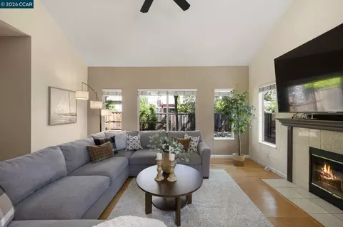 Other - 637 Julpun Loop, Clayton, CA 94517 photo 2 of 13