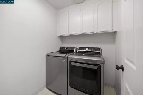 Other - 637 Julpun Loop, Clayton, CA 94517 photo 5 of 13
