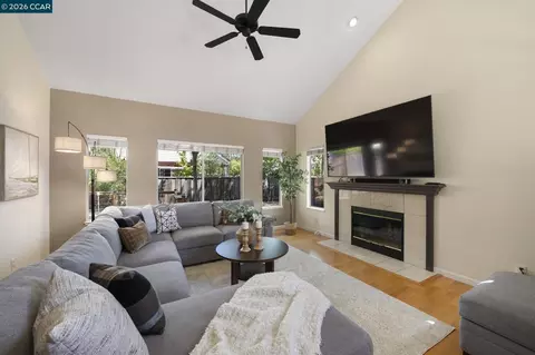 Other - 637 Julpun Loop, Clayton, CA 94517 photo 3 of 13