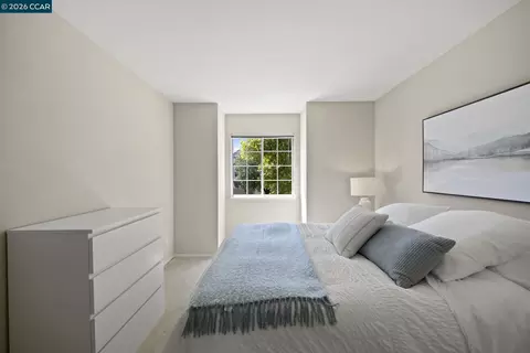 Bedroom - 637 Julpun Loop, Clayton, CA 94517 photo 5 of 6