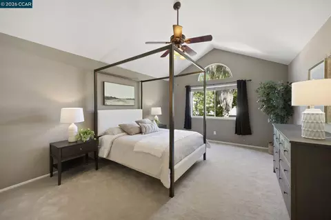 Bedroom - 637 Julpun Loop, Clayton, CA 94517 photo 1 of 6