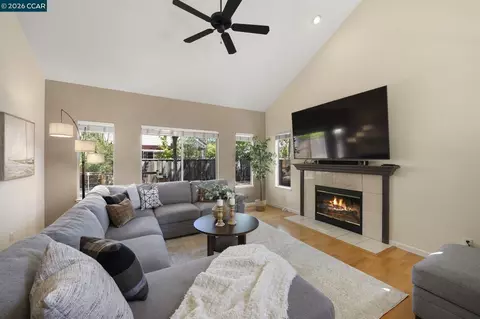 Other - 637 Julpun Loop, Clayton, CA 94517 photo 1 of 8