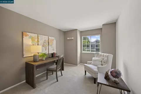 Other - 637 Julpun Loop, Clayton, CA 94517 photo 8 of 8