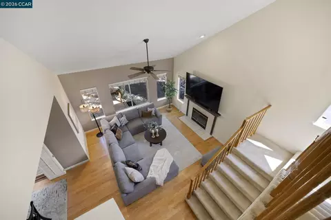 Other - 637 Julpun Loop, Clayton, CA 94517 photo 10 of 13